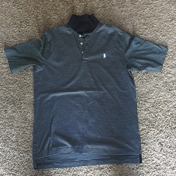 Ralph Lauren Other - Men’s Ralph Lauren golf polo